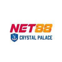 net88casino