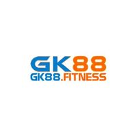 gk88fitness