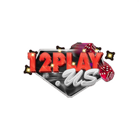 12playus1