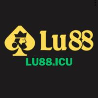 lu88icu