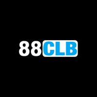 88clbeycom