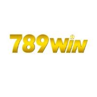 789winonlinetech