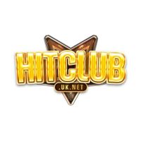 hitclubuknet