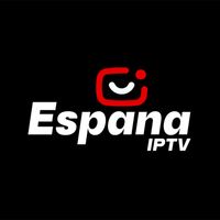 iptvespanapro