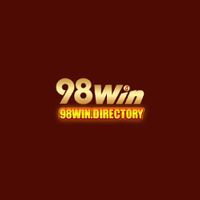 98windirectory