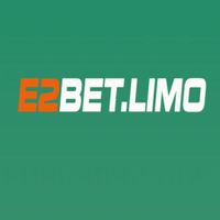 e2betlimo