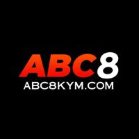 abc8kymcom