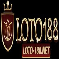 loto188net