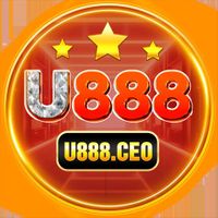 u888ceo