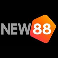 new88today