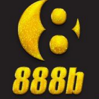 888blv