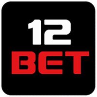 12betsme