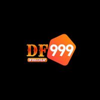 df999cheap