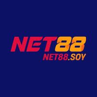 net88soy