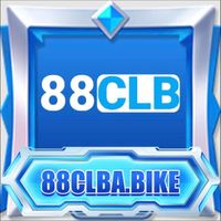 88clbabike