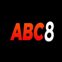 abc8navy