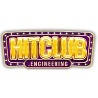 hitcluben