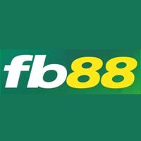 fbb88com