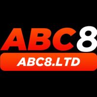 abc8ltd