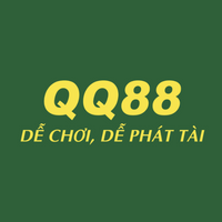 qq88marketing1