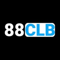 88clbviplive