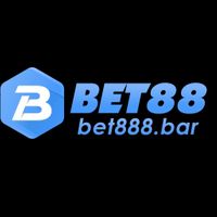 bets88scom