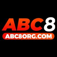 abc8orgcom