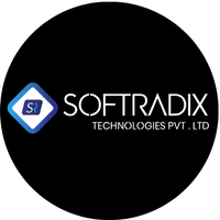 softradix