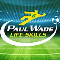 Paul_Wade