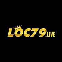 liveloc79