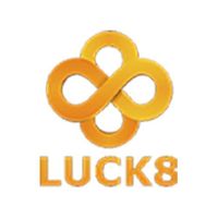 luck8place