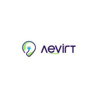 Aevirt