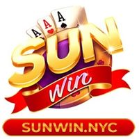 sunwinnyc