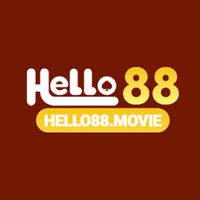 hello88movie