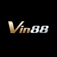 vin88casino1