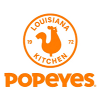 popeyesmenu