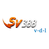 sv388vdl