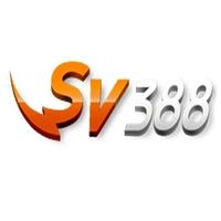 sv388com