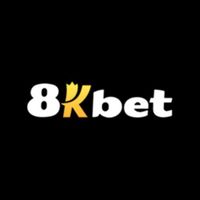 8kbettsolar