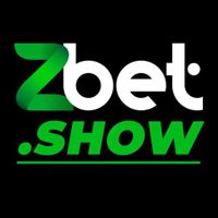 zbetshow