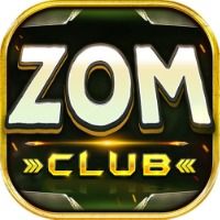 zomclubb