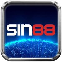 sin88zlive