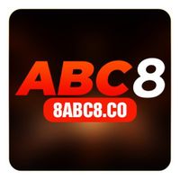 8abc8co