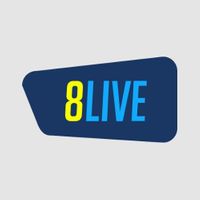 8livemobi