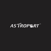 AstroportGlobal