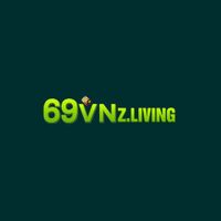 69vnzliving