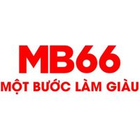 mb66vncc