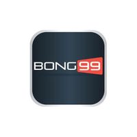 bong99-fans