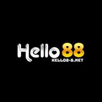 hello88net