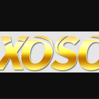 xoso66africa